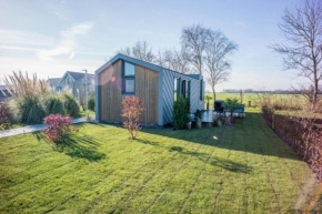 Tinyhouse 32 Stavoren